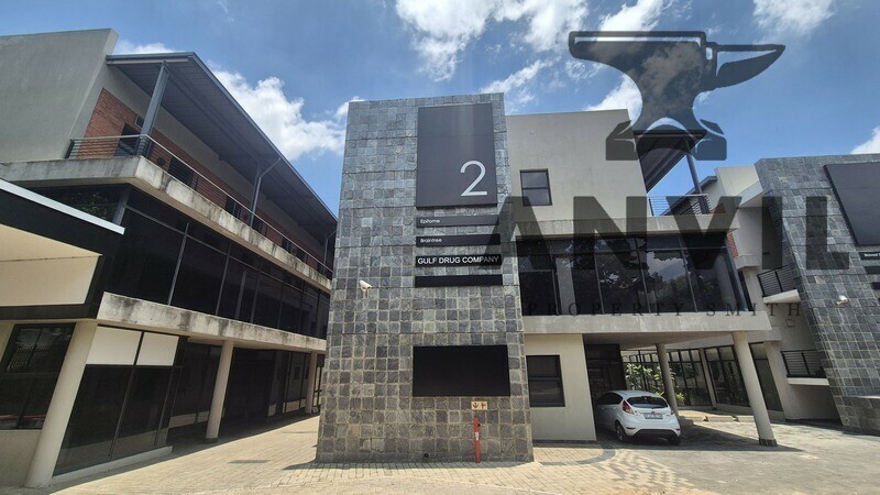 29 Scott Street, Waverley - Perfect Suites for Growing Company. 2nd floor office 245 sqm property image 9