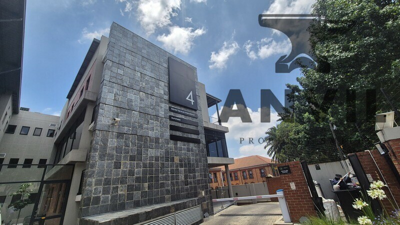 29 Scott Street, Waverley - Perfect Suites for Growing Company. 2nd floor office 245 sqm property image 21