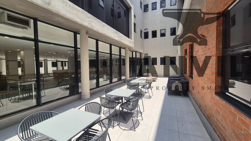 29 Scott Street, Waverley - Perfect Suites for Growing Company. 2nd floor office 245 sqm property image 23