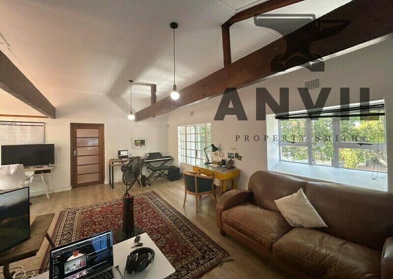 47 Bloem Street - L303 and L302    property image 11