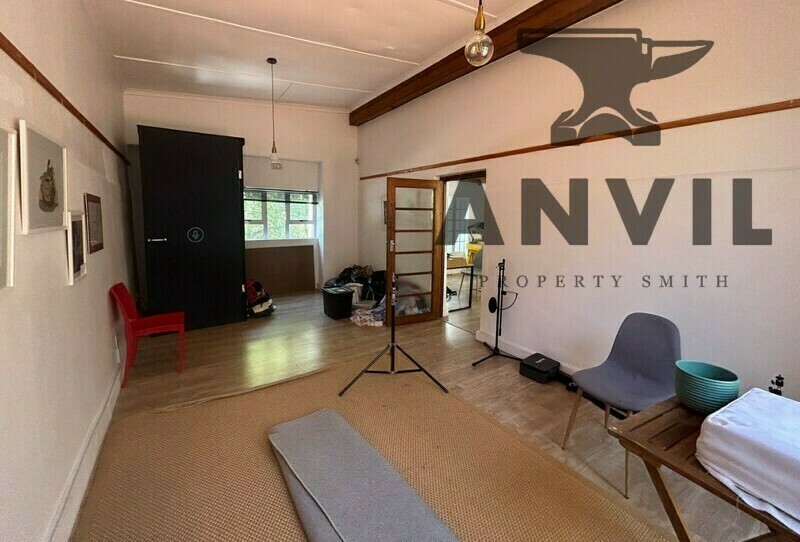 47 Bloem Street - L303 and L302    property image 10