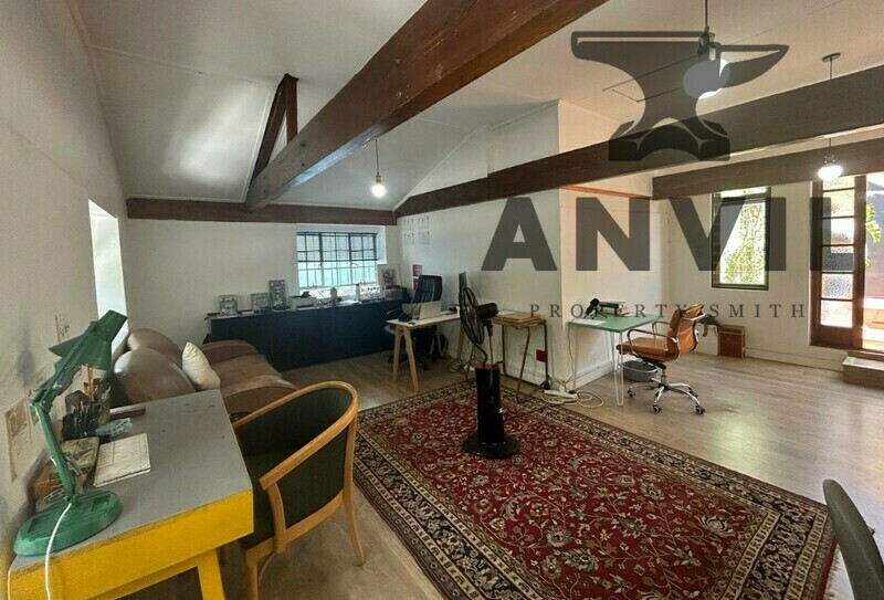 47 Bloem Street - L303 and L302    property image 12