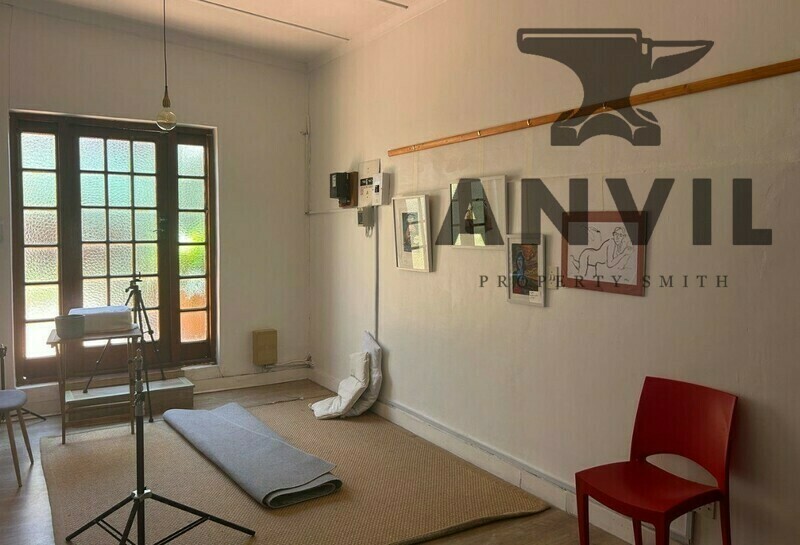 47 Bloem Street - L303 and L302    property image 14