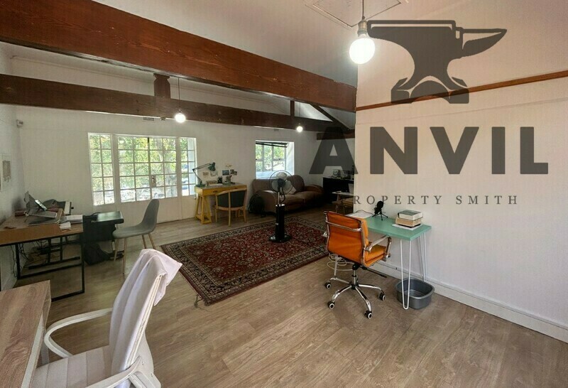 47 Bloem Street - L303 and L302    property image 13