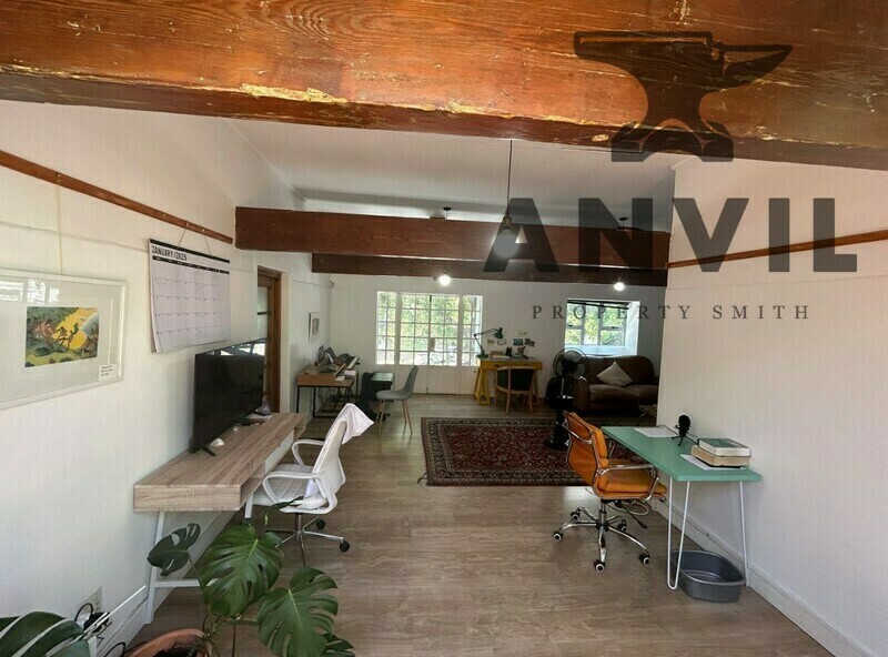 47 Bloem Street - L303 and L302    property image 15