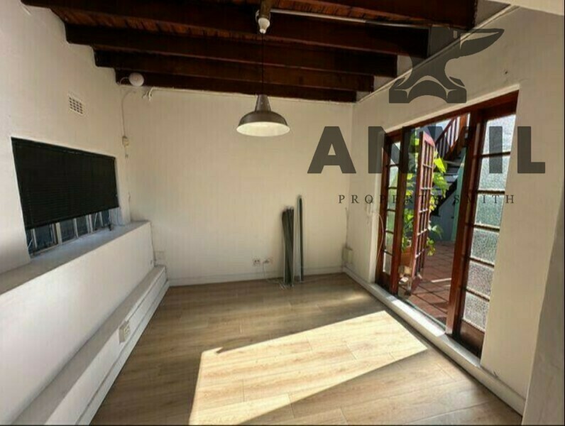 47 Bloem Street - L303 and L302    property image 17