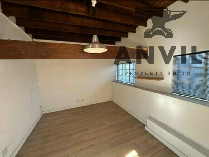 47 Bloem Street - L303 and L302    property image 16