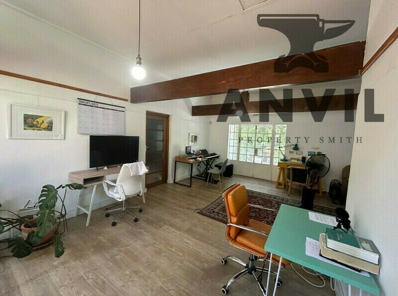 47 Bloem Street - L303 and L302    property image 18