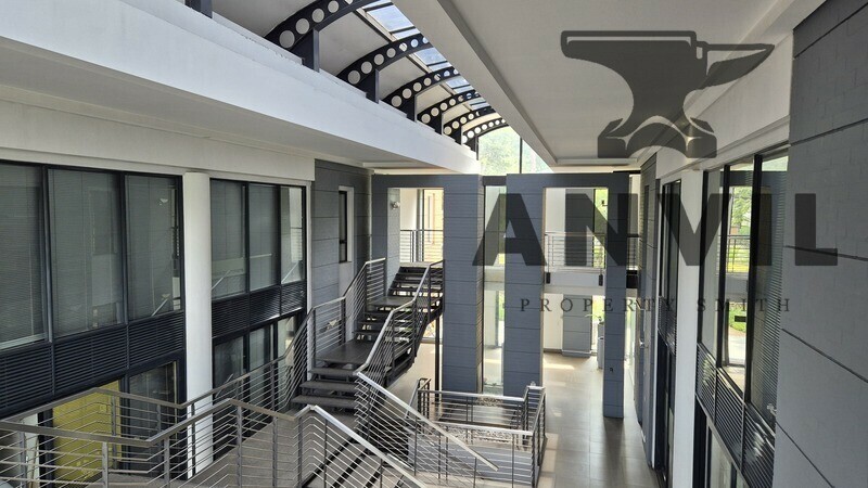 83 Central Street, Houghton Estate - 1st Floor 110 sqm property image 13