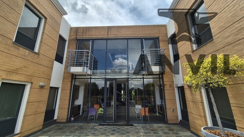 83 Central Street, Houghton Estate - 1st Floor 110 sqm property image 3