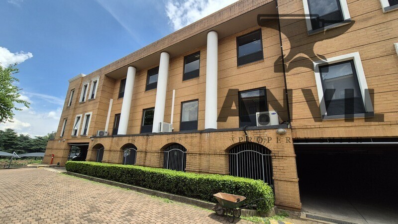 83 Central Street, Houghton Estate - 1st Floor 110 sqm property image 15