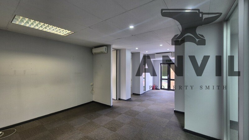83 Central Street, Houghton Estate - 1st Floor 110 sqm property image 6