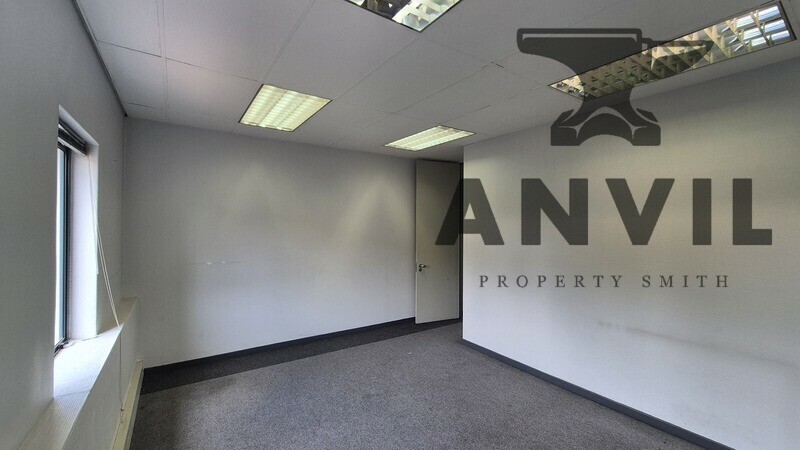 83 Central Street, Houghton Estate - 1st Floor 110 sqm property image 10