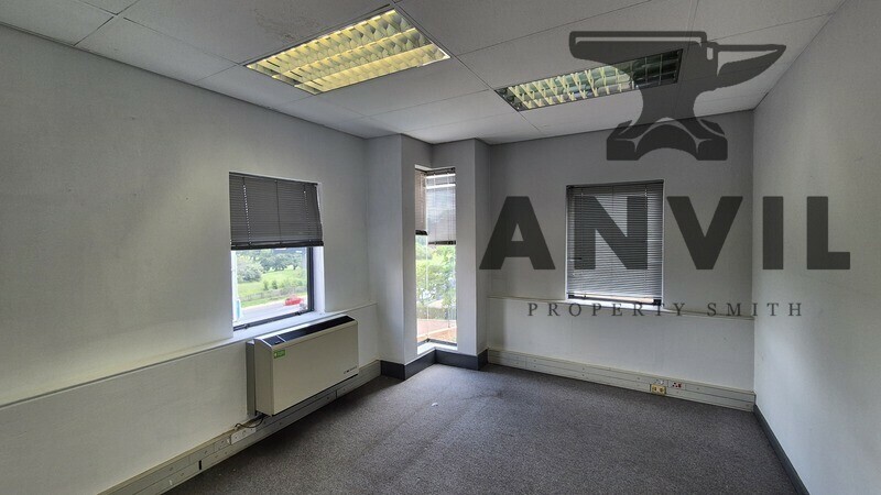 83 Central Street, Houghton Estate - 1st Floor 110 sqm property image 11