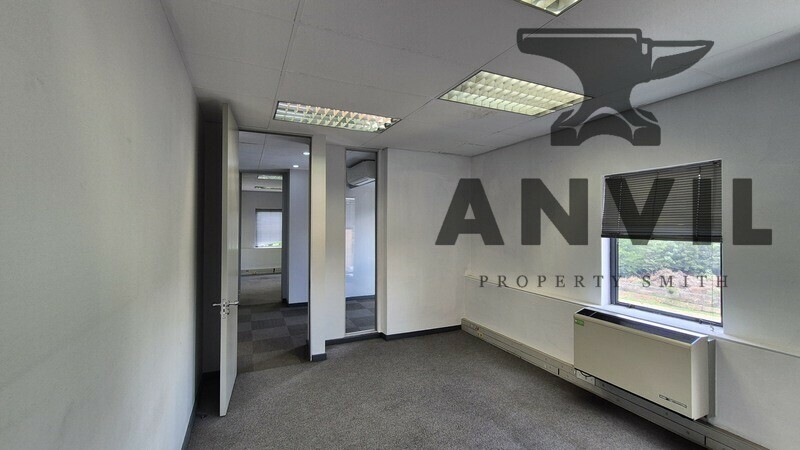 83 Central Street, Houghton Estate - 1st Floor 110 sqm property image 12