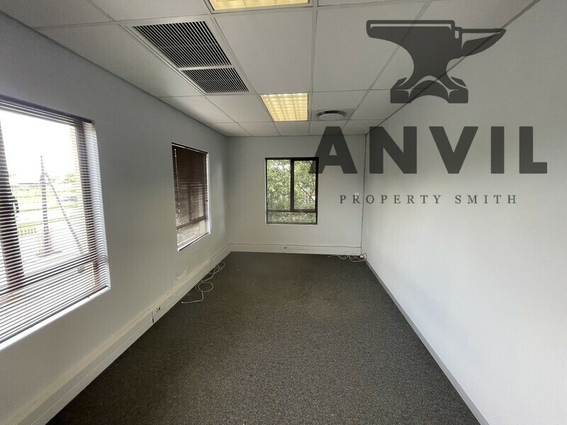 Heritage Office Park - D4 property image 4