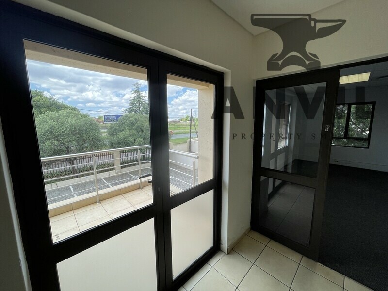 Heritage Office Park - D4 property image 2