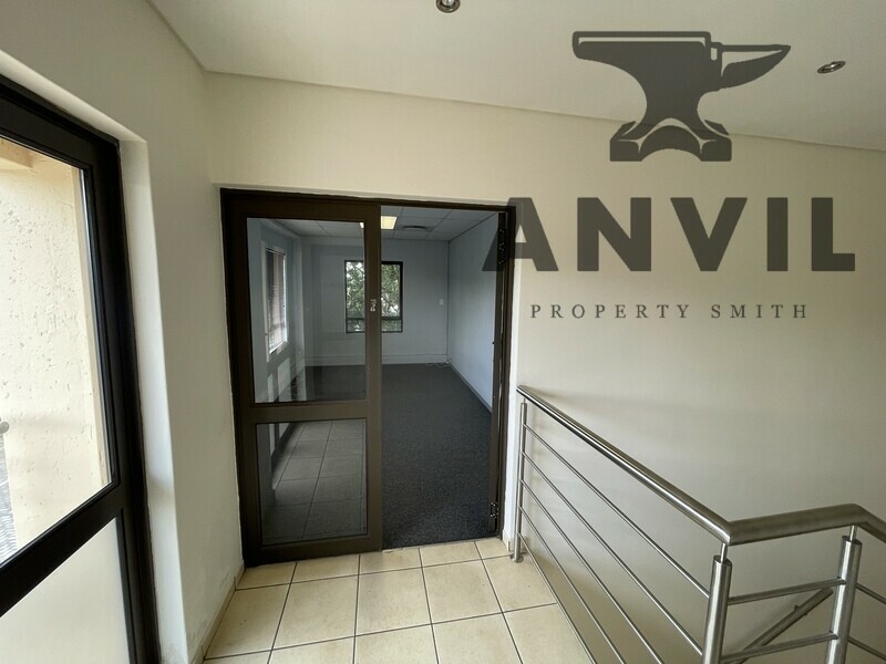 Heritage Office Park - D4 property image 3