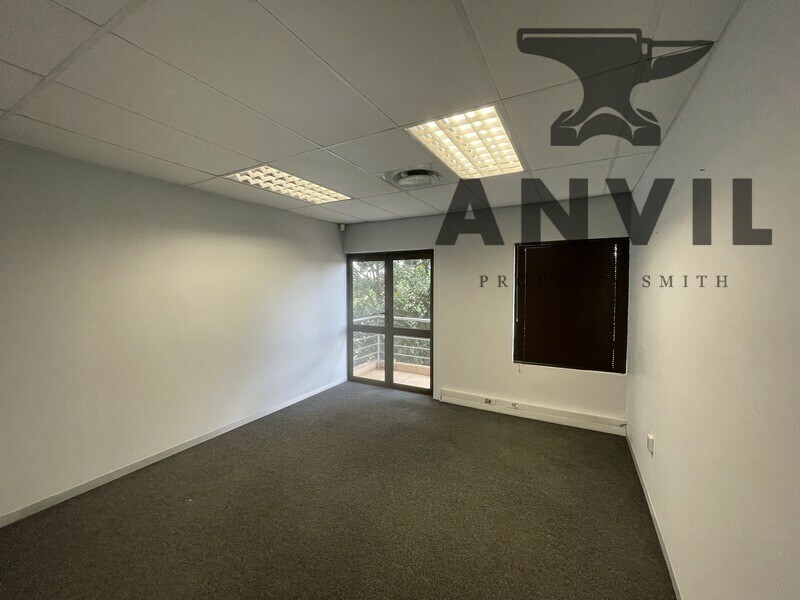 Heritage Office Park - D4 property image 6