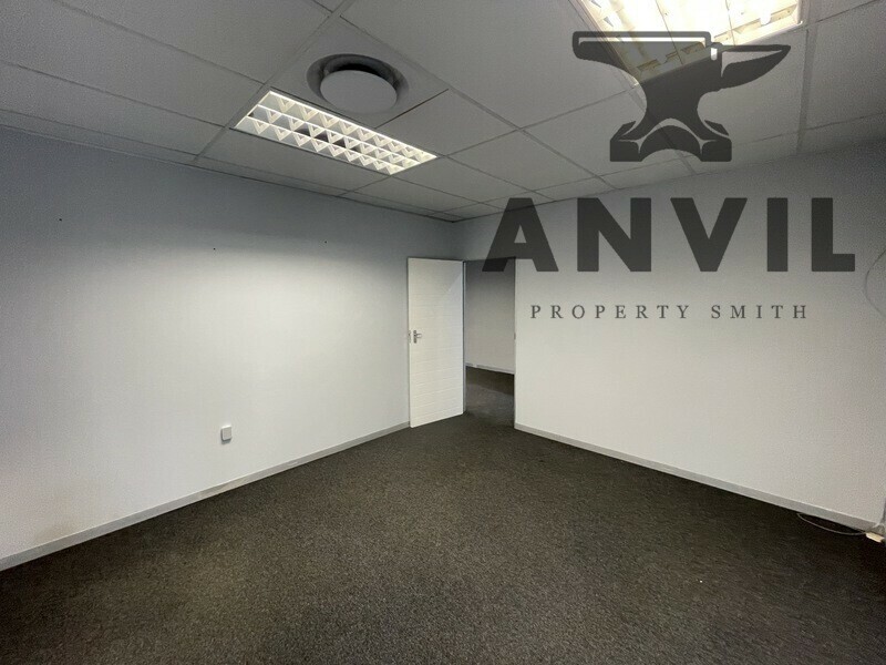 Heritage Office Park - D4 property image 7