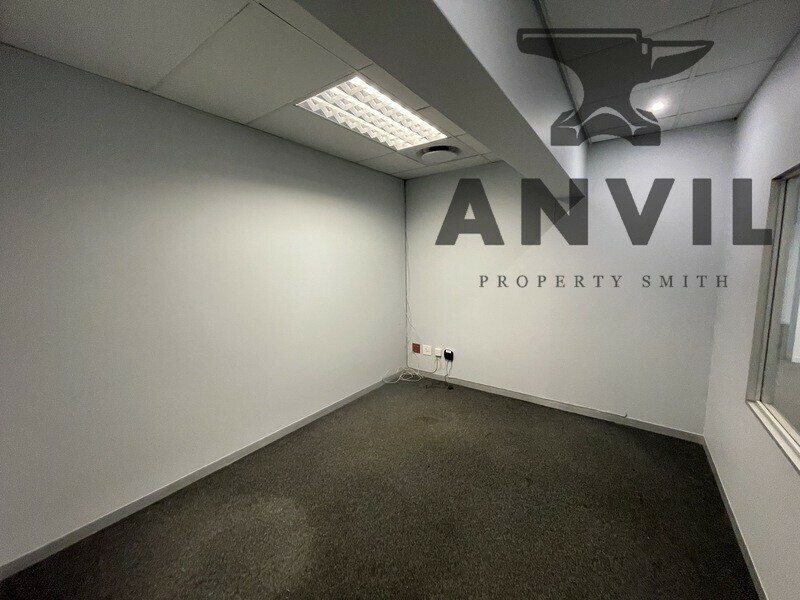 Heritage Office Park - D4 property image 8