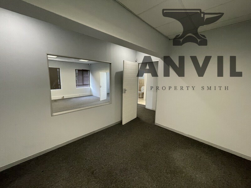 Heritage Office Park - D4 property image 9