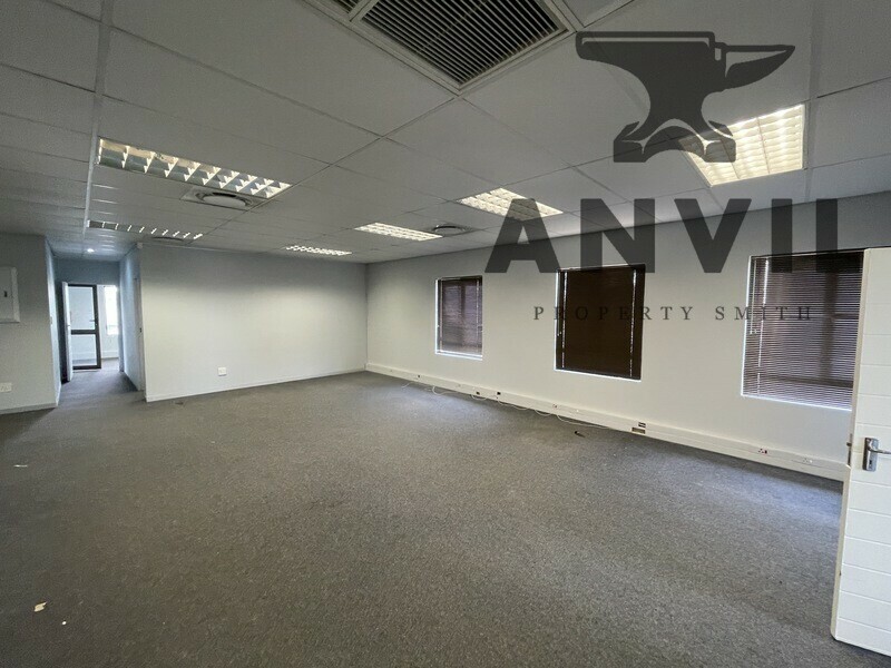 Heritage Office Park - D4 property image 10