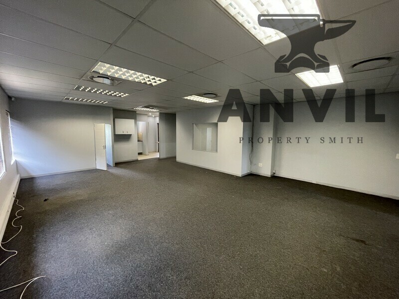 Heritage Office Park - D4 property image 11