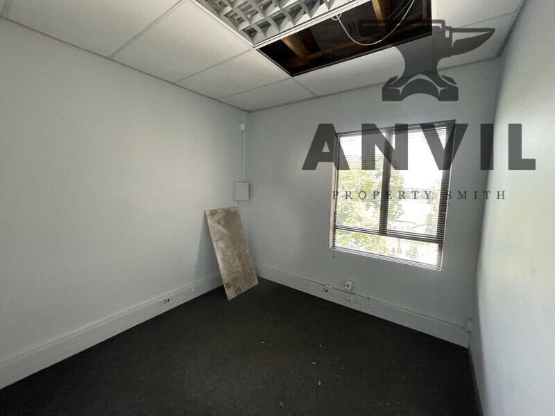 Heritage Office Park - D4 property image 12