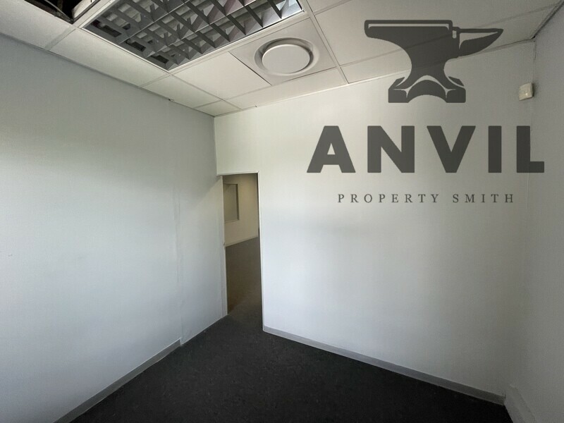 Heritage Office Park - D4 property image 13