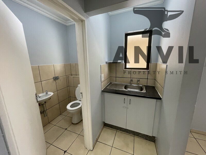 Heritage Office Park - D4 property image 14