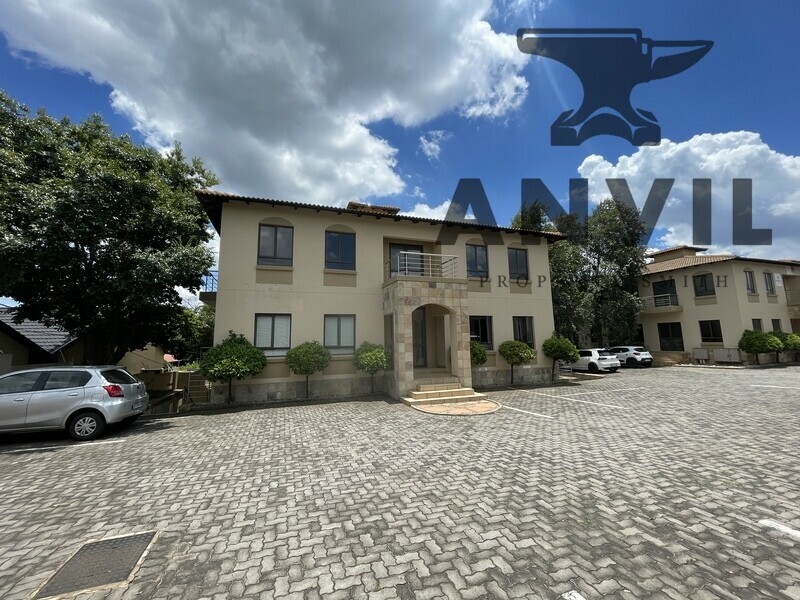 Heritage Office Park - D4 property image 15