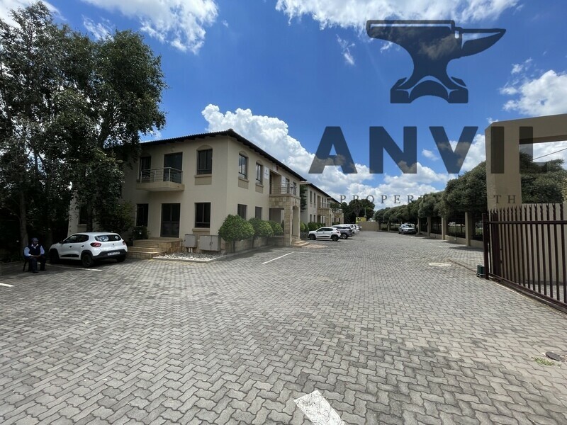 Heritage Office Park - D4 property image 18