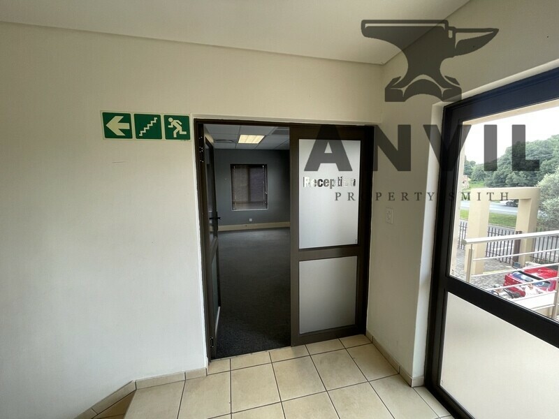 Heritage Office Park - D6 property image 3