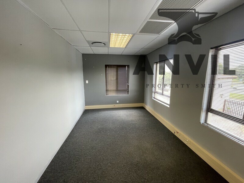 Heritage Office Park - D6 property image 4