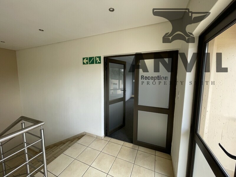 Heritage Office Park - D6 property image 2