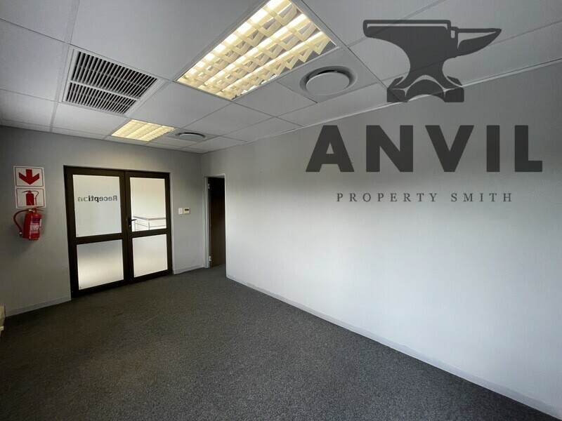 Heritage Office Park - D6 property image 5