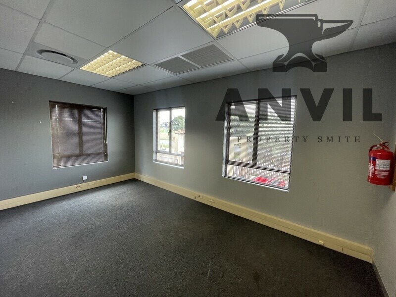 Heritage Office Park - D6 property image 6