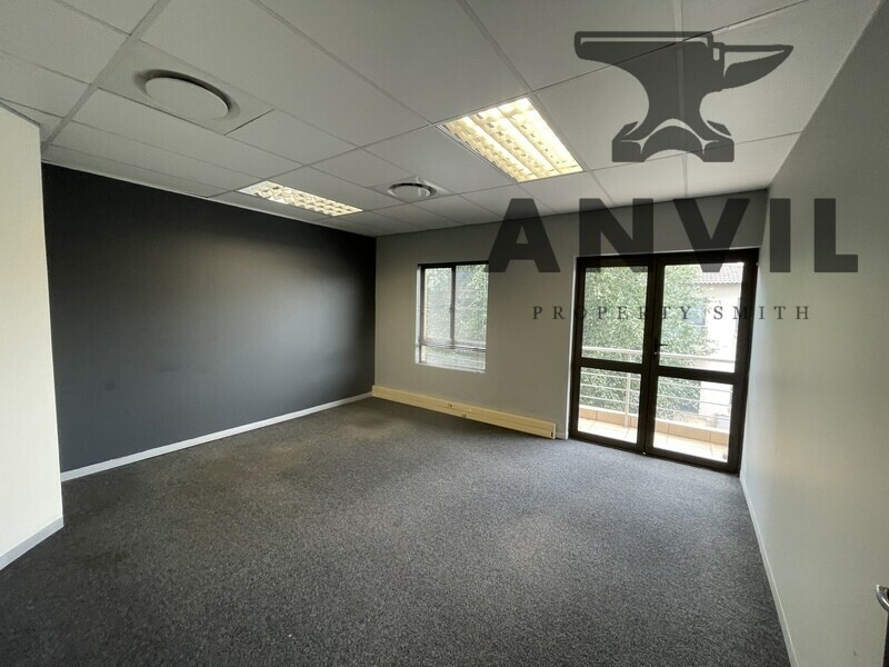 Heritage Office Park - D6 property image 7