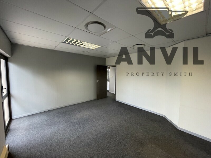 Heritage Office Park - D6 property image 8