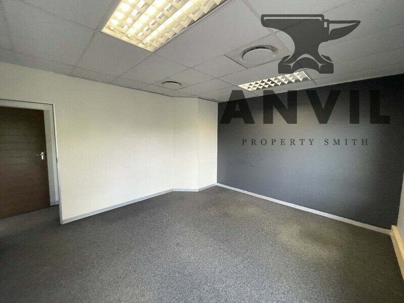 Heritage Office Park - D6 property image 9