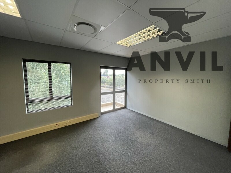 Heritage Office Park - D6 property image 10