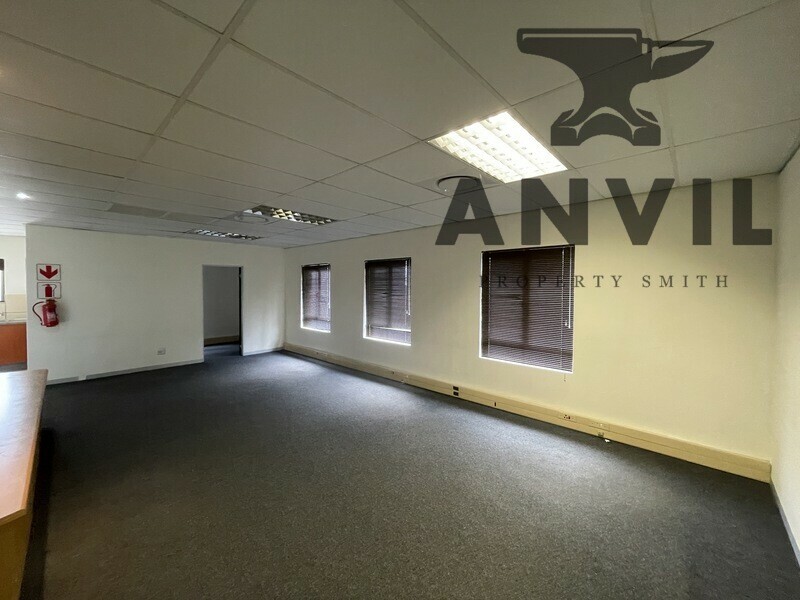 Heritage Office Park - D6 property image 11