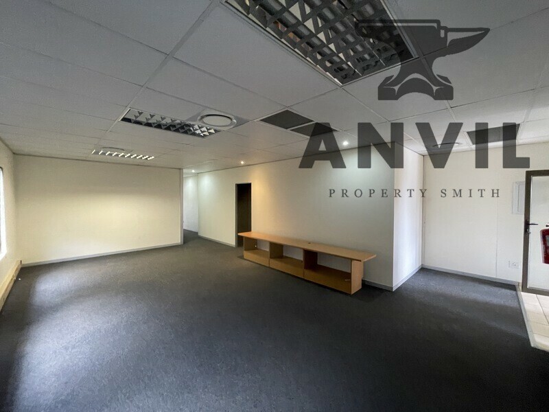 Heritage Office Park - D6 property image 12