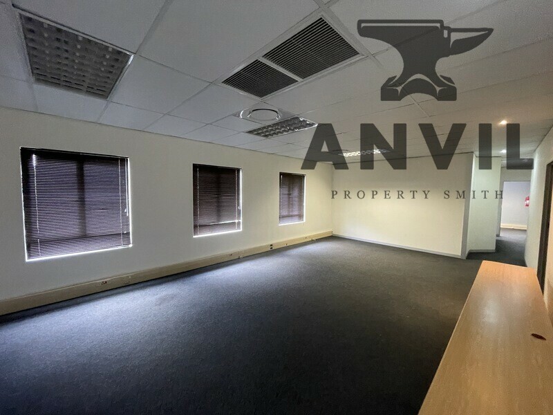 Heritage Office Park - D6 property image 13