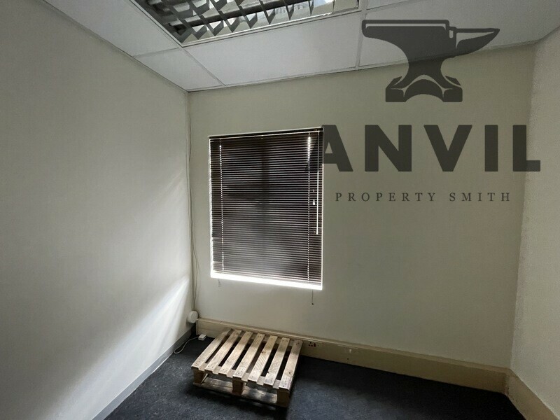 Heritage Office Park - D6 property image 14