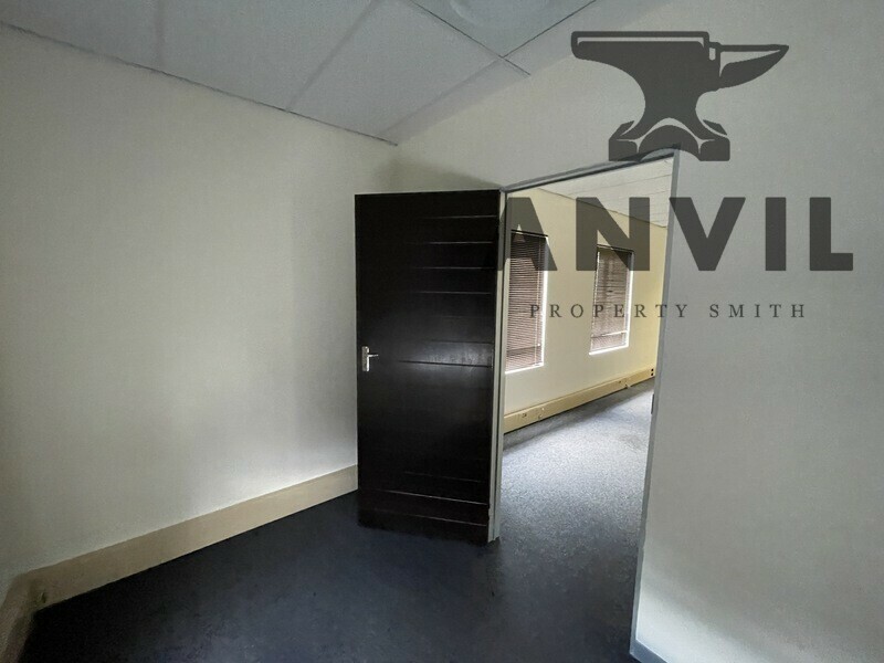 Heritage Office Park - D6 property image 15