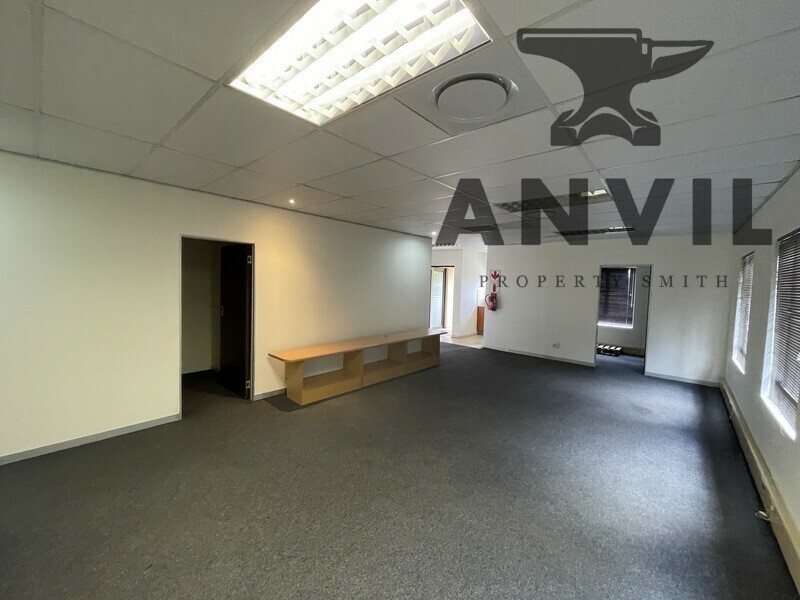 Heritage Office Park - D6 property image 16