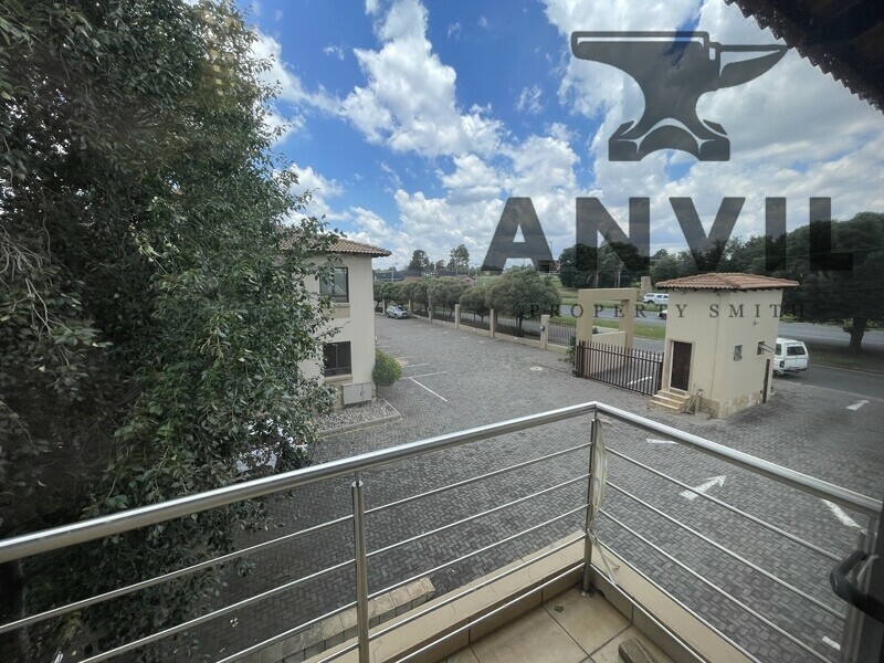 Heritage Office Park - D6 property image 17