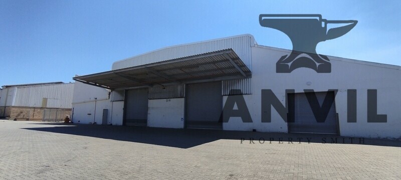 255 Grahamstown Rd - Unit 2 Block b property image 24